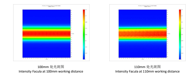 复坦希UVLED胶印光固化系统(图6) UVLED胶印光固化系统(图6)
