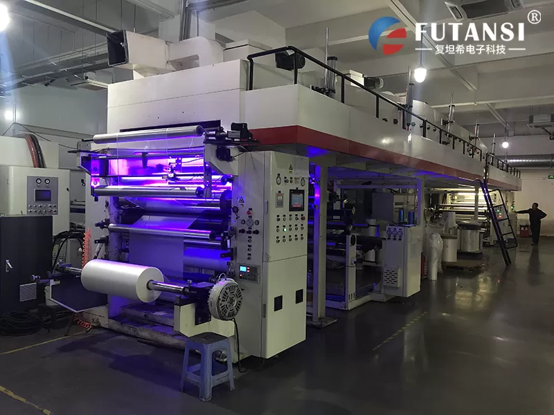 UVLED胶印光固化系统(图8)