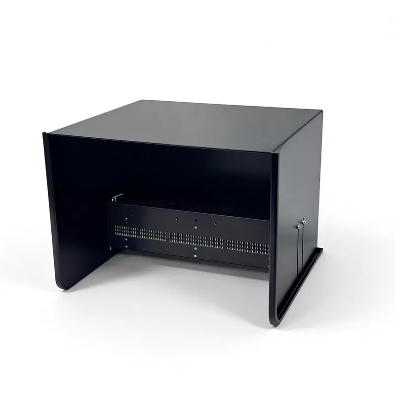 uvled光源遮光罩(图1)