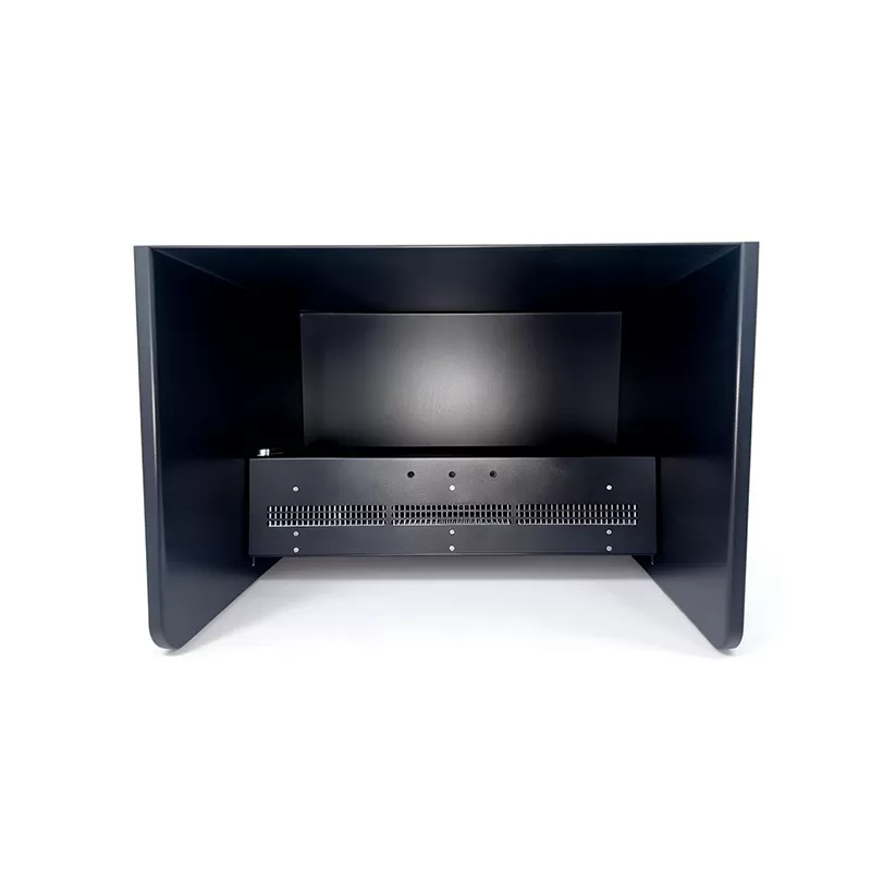 uvled光源遮光罩(图2)