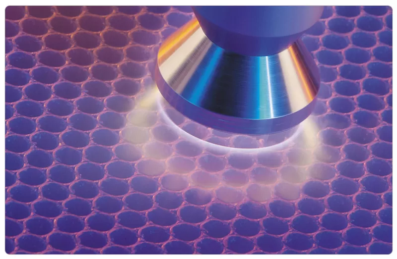 小型等离子清洗机_plasma等离子清洗机(图1)