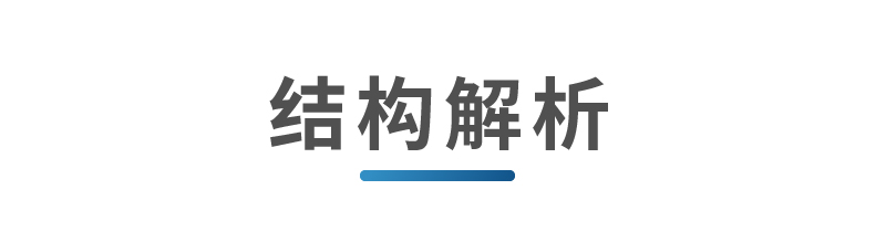 小型UVLED线光源25x8 胶水固化LEDUV线光源(图11)